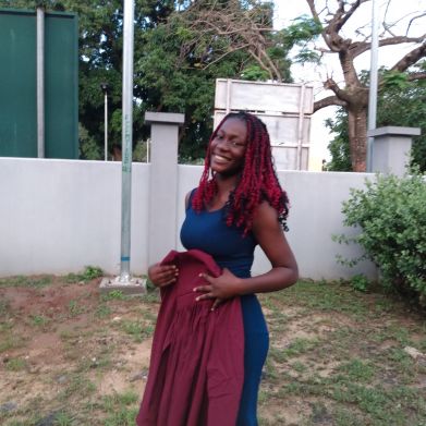 Oluwapamilerinayo Deji-Asake