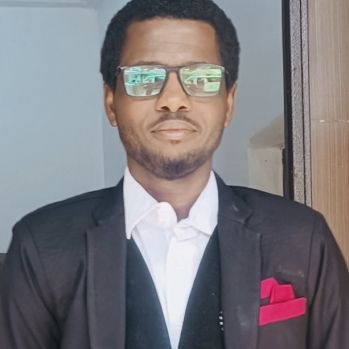 Yusuf Suleiman Nataala