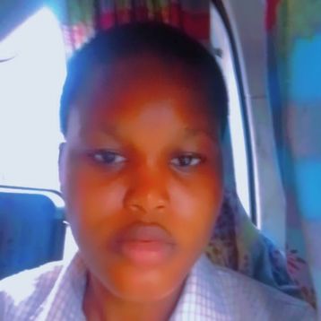 MADUAKOR ANGEL NNEOMA