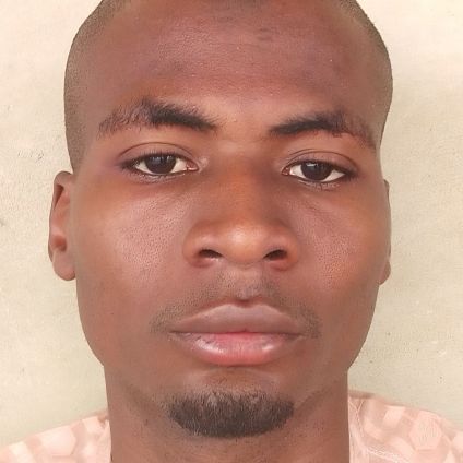 Mahmoud Aminu yandutse