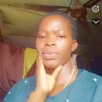 jecintha best Pap and groundnut Lagos