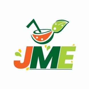 JUICEESNMORE ENTERPRISE