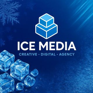 ICE MEDIA