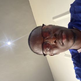 DOVIEME A. DARLINGTON