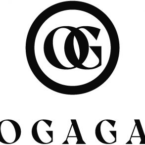 OGAGA COUTURE