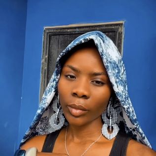 Doreen Emmanuel Audu