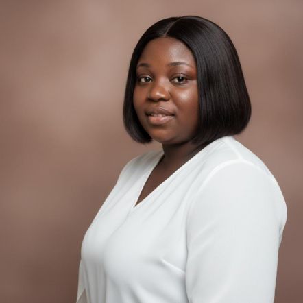 Ozioma Ichechi Sandra