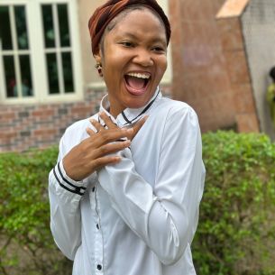 ODOEMENA OLIVIA CHINENYE