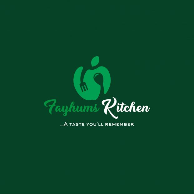 Fayhums kitchen