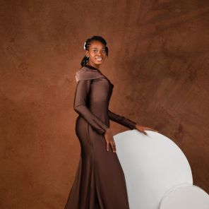 Oluwanifemi Oluwatofunmi