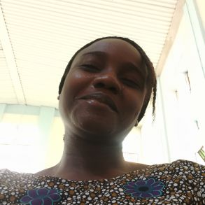 Nze Chinwendu onyekachi