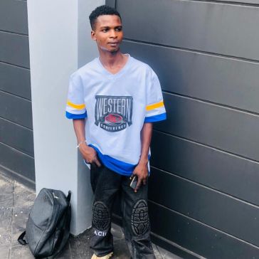 SILENT MONEY 💰 🤑