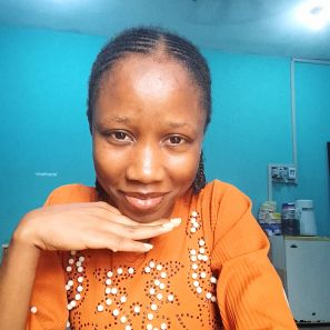 Obinezo Amarachi Glory