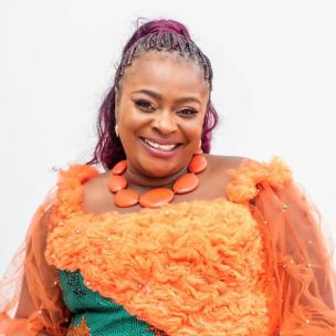 IPP- Dr Winifred Ehi-Isa