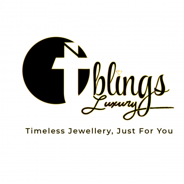 Tblings Luxury