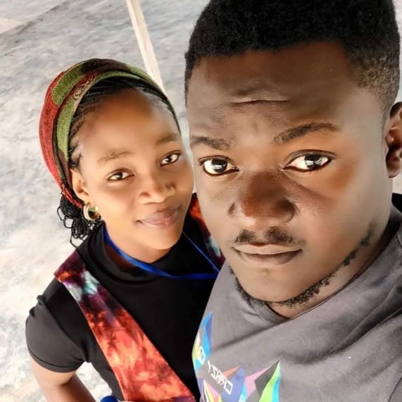 Victor Adebowale Oguntuase