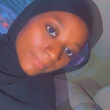 Aisha Bello Basiru