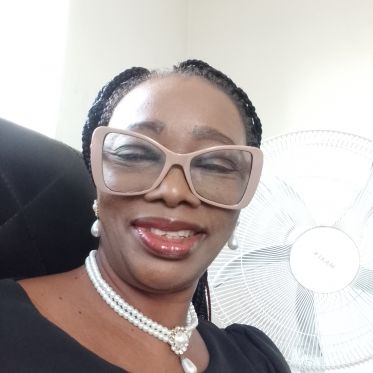 Nihinlola Aluko-Olokun  Esq