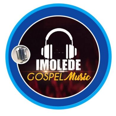 IMOLEDE GOSPLE MUSIC