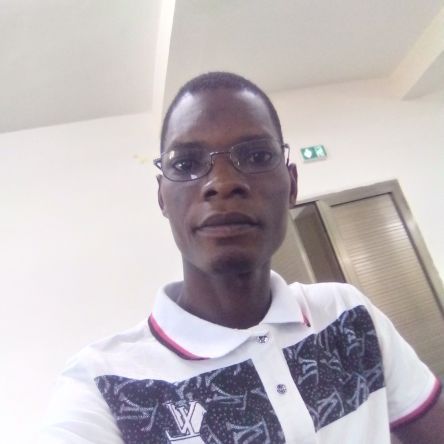 ZETTIN Dubrel Fernando