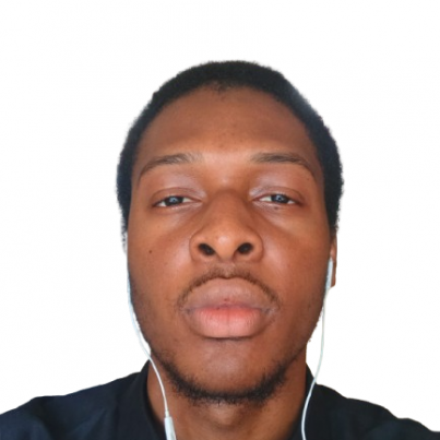 Adimora Favour Arinze