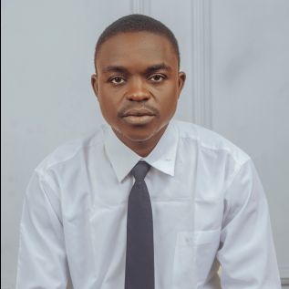 AMB. Abdurrasheed Ahmad Al-hassan