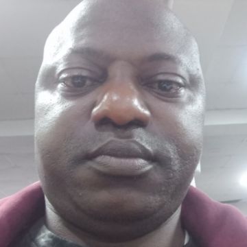 Adeyemi Ogunsakin