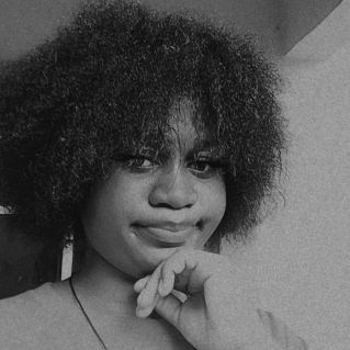 OPARAOCHAEKWE KOSISOCHUKWU EMMANUELLA