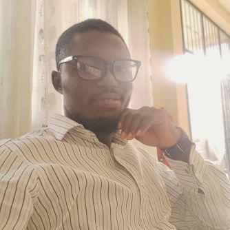 Hampo, JohnPaul A.C.