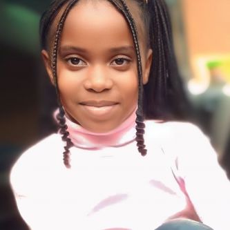 Amb Ubokobong Bassey