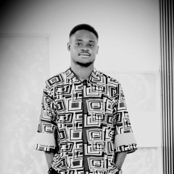 Omoregie Alvin Osasumwen