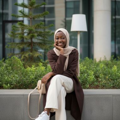 Crimson Eagle NESA ASG