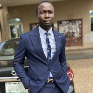 EMERITUS FESSU EKSU 001