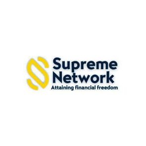 SUPREME NETWORK