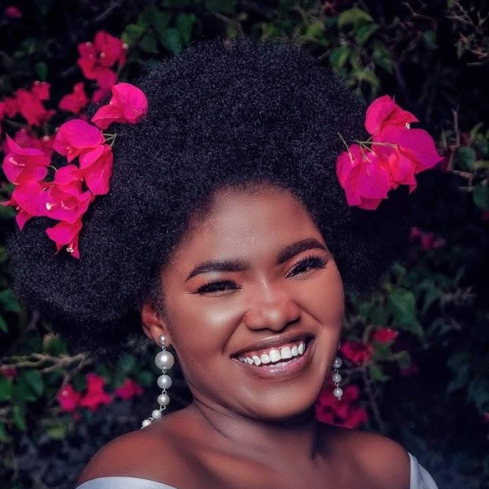 Devinah Oluwaloseyifunmi Olanbiwonnu