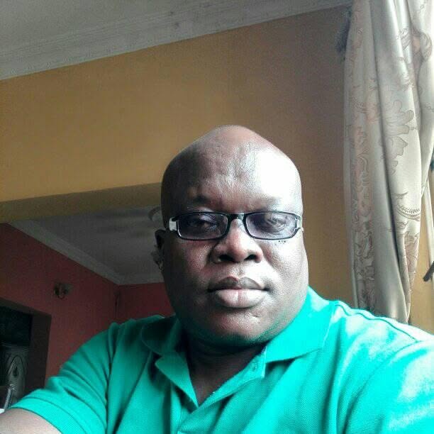 Akintfemiwa Oladapo Akintimehin