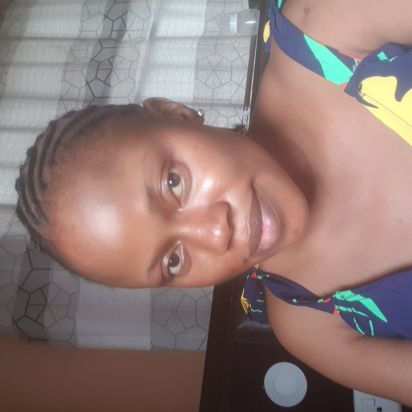 Fawole julianah oluwatobi