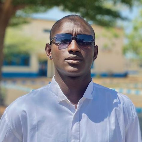 OLUWAFEMI FAISOL FAKUNMOJU