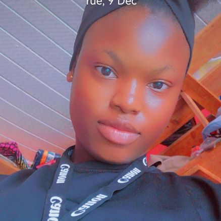 Olawale opeyemi oluwamayomikun