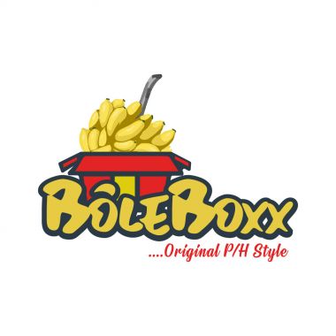Boleboxx