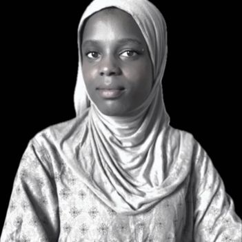 Asiya Sabiu Sulaiman