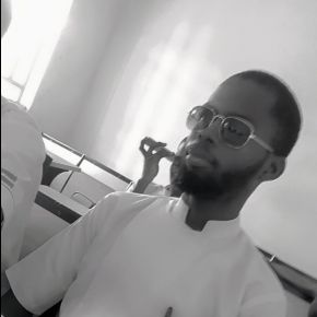 Nr Yusuf M. Abubakar