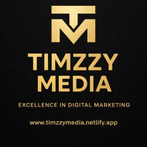 TIMZZYMEDIA