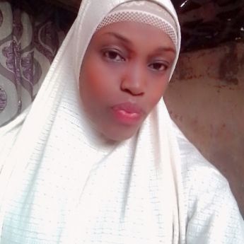 Aisha muhammad malanta