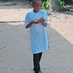 🅘🅚🅞🅡🅞 🅟🅡🅐🅘🅢🅔