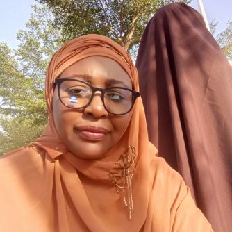 Yahanasu Hashim Ibrahim