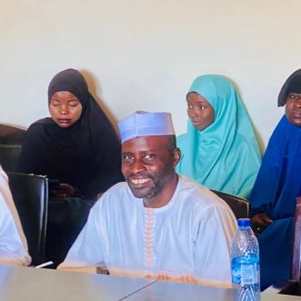 الدكتور طيب مصطفى زاريا