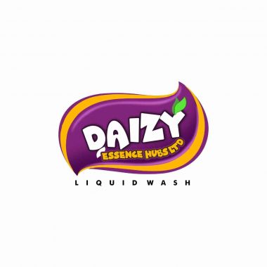 DAIZY ESSENCE HUBS LTD