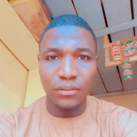 LAJEE DIGITAL SOLUTIONS LTD