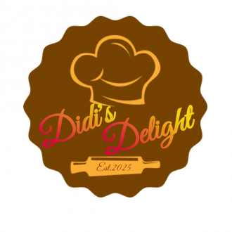 Didi’s Delight
